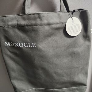 Women's Green Shoulder Bag